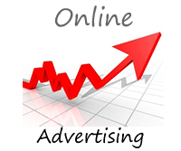 pubblicità online
