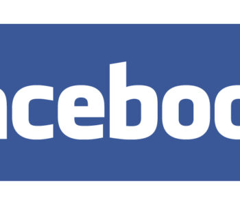 Facebook apre alle aziende per trasmettere in diretta