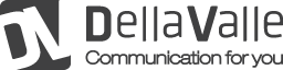 Della Valle Media Communication