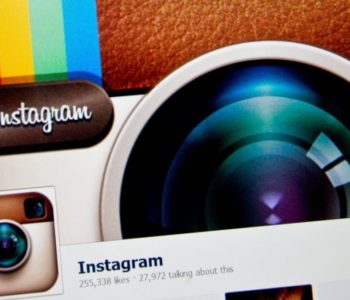 Instagram lancia le dirette streaming dei video