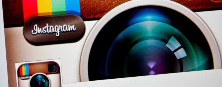 Instagram lancia le dirette streaming dei video