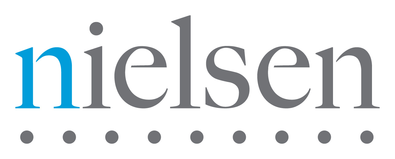 Nielsen, gli italiani online acquistano prodotti stranieri