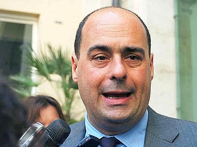 La Regione Lazio annuncia un bando di finanziamento per gli editori laziali nel 2016