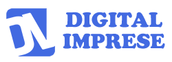 Digital Imprese