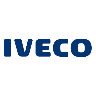 Accordo tra Iveco e Fraikin per un contratto di noleggio di veicoli commerciali
