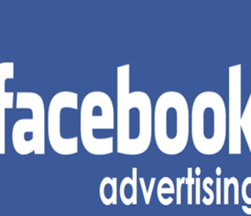 Facebook, in arrivo una nuova piattaforma pubblicitaria