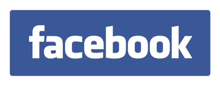Facebook apre alle aziende per trasmettere in diretta