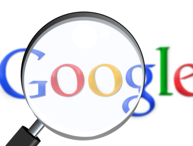 Google lancia crescereindigitale.it per giovani e imprese